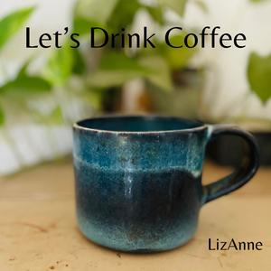 Let's Drink Coffee