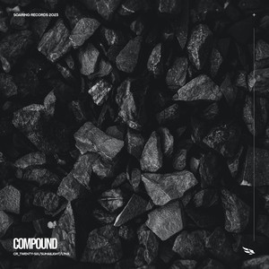 Compound