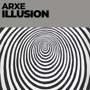 Illusion (Extended Mix)