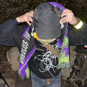 Derbooka freestyle (Explicit)