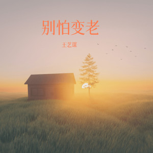 别怕（prod.SSRstudio）