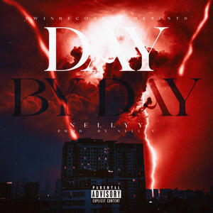 Day~By~Day (Explicit)