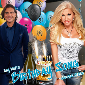 Birthday Song