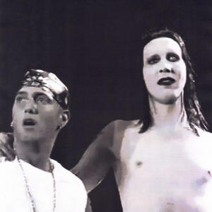 Go 2 (feat. Vibez, h8tecy & KiddDYG) (Explicit)