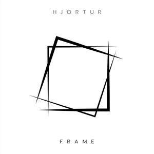 Frame