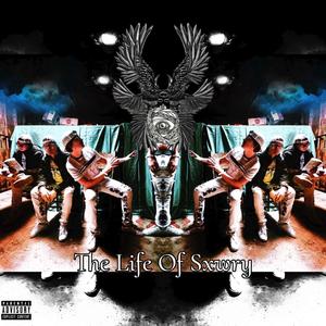 Cheddar (feat. ThakiddKGO) (Explicit)