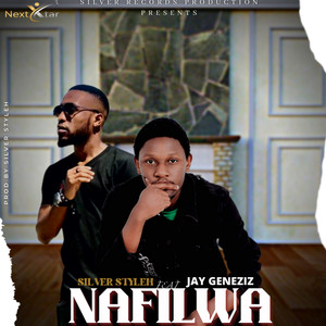 Nafilwa