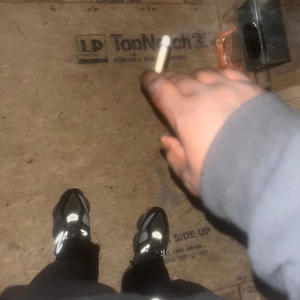 Suicide (feat. MurdaMaki) (Explicit)