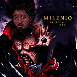 Teclas No Beat - Milênio