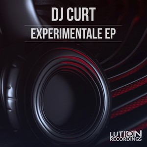 Black Frog (Original Mix)