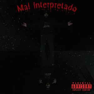Bônus Track (feat. InDiscreto & Legalize) (Explicit)