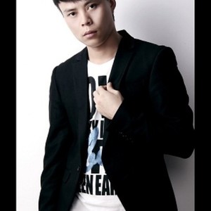 难道爱你要等下辈子吗 (Single Version|新版)