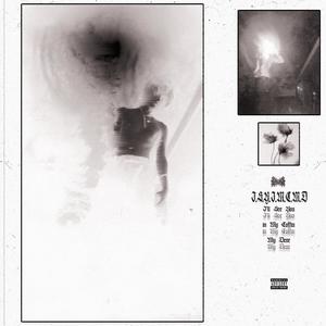 Comatose (Explicit)