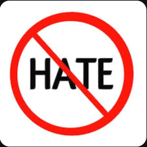FORBIDDEN HATE (feat. PoppaGwop, Reem Gil, Tae & Jacene) (Explicit)