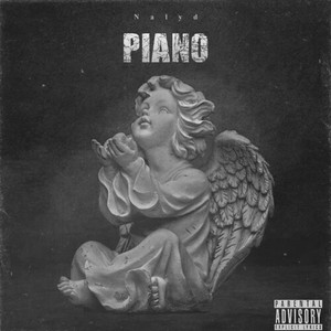 Piano (Explicit)