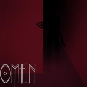 OMEN (feat. SixteenInMono)