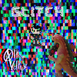 Glitch (Explicit)