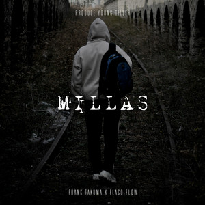 Millas