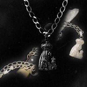 RAJANDO SISTEMA (feat. EL MARDA, J17 La Nota Aveza, Doble R & ELTAITADELLAPIZ) (Explicit)