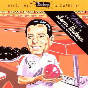 On The Street Where You Live (Remastered)