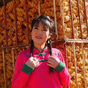 怀揣摸摸吧够哄定 (女版)