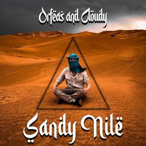 Sandy Nile (feat. Cl0udy)