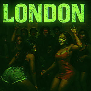 London (Explicit)