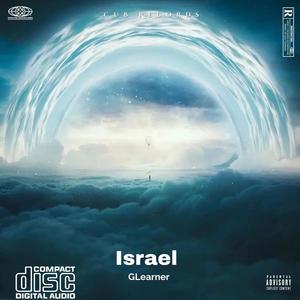 Israel (Explicit)