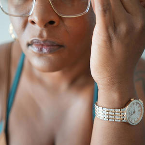 Dame Dash Different (Explicit)