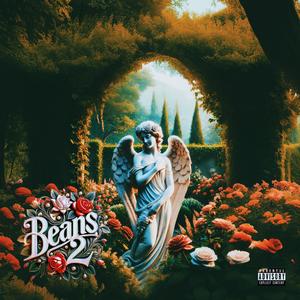 Beans 2 (Explicit)