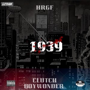 1939 (Explicit)