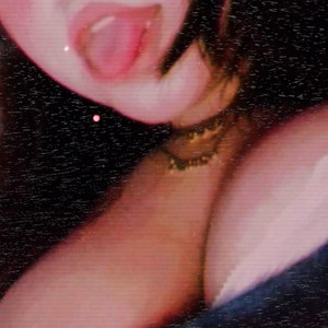 Outside¡ (Explicit)