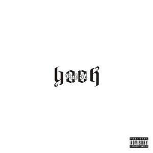 Put It Back (feat. Loyal T) (Explicit)