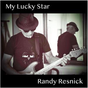 My Lucky Star (feat. Victor Conte, Nate Ginsberg & Ron E. Beck)