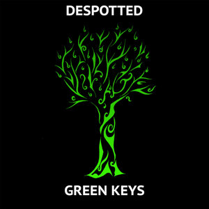 Green Keys