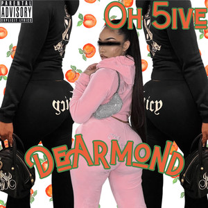 Oh 5ive (Explicit)