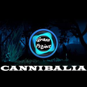 CANNIBALIA