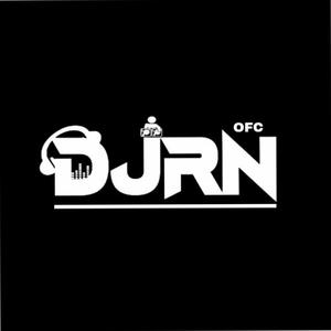 QUER ENGAJAMENTO GRAVA VIDEOS PRO STORY (feat. MC CAMUFLADO, MC WEFFY & DJ 2G OFICIAL)