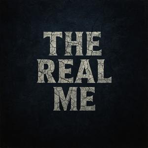 THE REAL ME (Explicit)