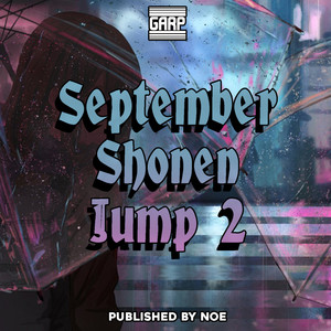 Die letzten Worte des Monsters aus Kirigakure