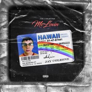 McLovin (Explicit)