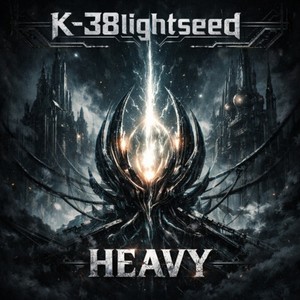 Fuck off！ (Explicit)