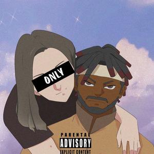 Treat You Right (Explicit)