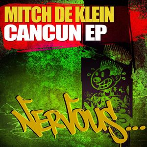 Lagoon (Original Mix)