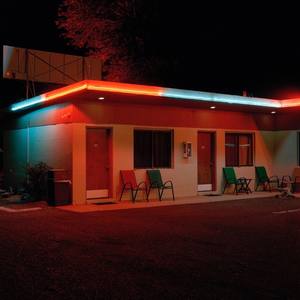 Motel