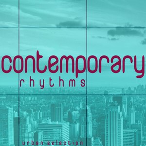 Contemporary Rhythms
