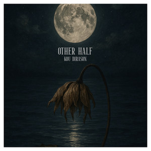 Other half (feat. OИE)