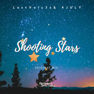 Shooting Stars (Original Mix)