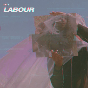 Labour