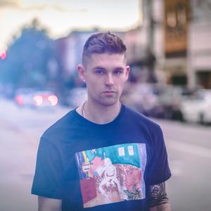 These R The Bad Times (Explicit)